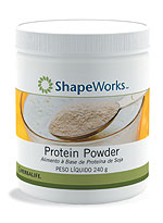 proteinpowder.jpg